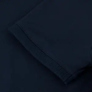 T-shirt Le Coq Sportif Essentiels T/T N°1 image-4