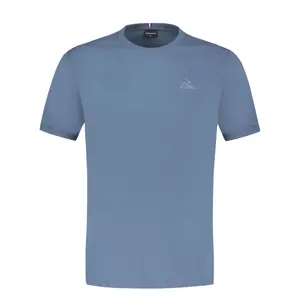 T-shirt Le Coq Sportif Essentiels T/T N°1 image-0