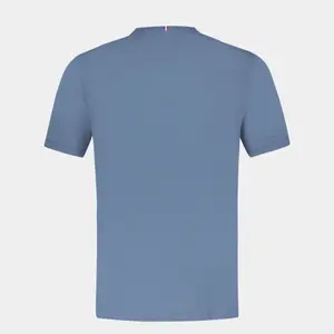 T-shirt Le Coq Sportif Essentiels T/T N°1 image-1