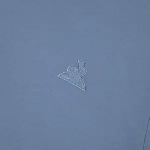 T-shirt Le Coq Sportif Essentiels T/T N°1 image-2