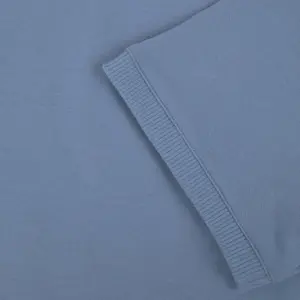 T-shirt Le Coq Sportif Essentiels T/T N°1 image-3