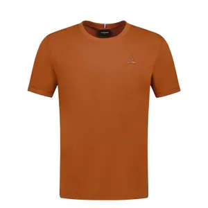 T-shirt Le Coq Sportif Essentiels T/T N°1 image-0