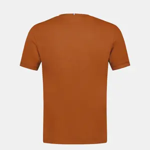 T-shirt Le Coq Sportif Essentiels T/T N°1 image-1