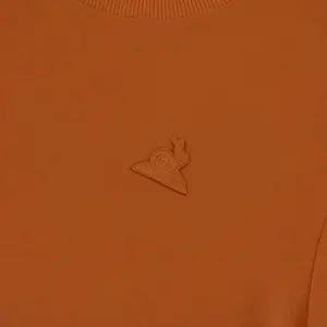 T-shirt Le Coq Sportif Essentiels T/T N°1 image-2