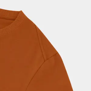 T-shirt Le Coq Sportif Essentiels T/T N°1 image-3