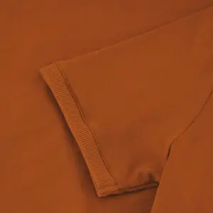 T-shirt Le Coq Sportif Essentiels T/T N°1 image-4