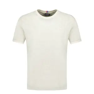 T-shirt Le Coq Sportif Essentiels T/T N°1 image-0