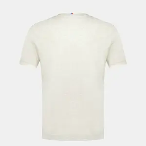 T-shirt Le Coq Sportif Essentiels T/T N°1 image-1