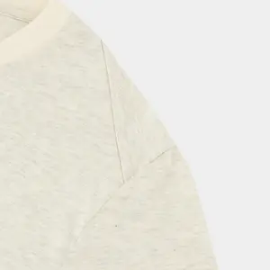 T-shirt Le Coq Sportif Essentiels T/T N°1 image-3