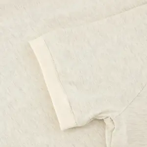 T-shirt Le Coq Sportif Essentiels T/T N°1 image-4