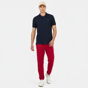 Polo Le Coq Sportif Essentiels T/T N°1 image-2