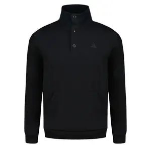 Sweatshirt Le Coq Sportif Essential LF image-0