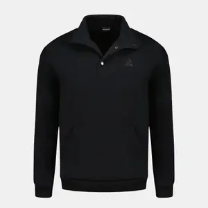 Sweatshirt Le Coq Sportif Essential LF image-1