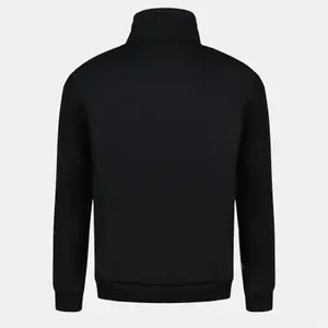 Sweatshirt Le Coq Sportif Essential LF image-2