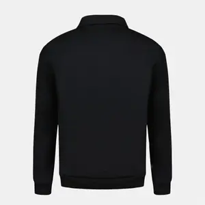 Sweatshirt Le Coq Sportif Essential LF image-3