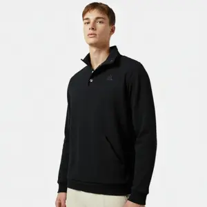 Sweatshirt Le Coq Sportif Essential LF image-5