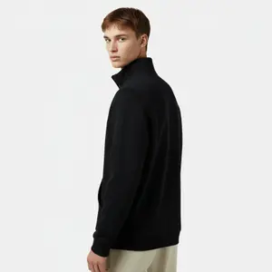 Sweatshirt Le Coq Sportif Essential LF image-6