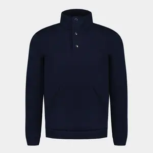 Pullover Le Coq Sportif Essential LF