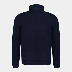 Pullover Le Coq Sportif Essential LF image-1