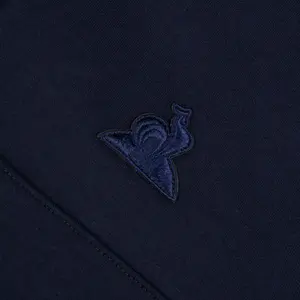 Pullover Le Coq Sportif Essential LF image-2