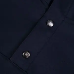Pullover Le Coq Sportif Essential LF image-3