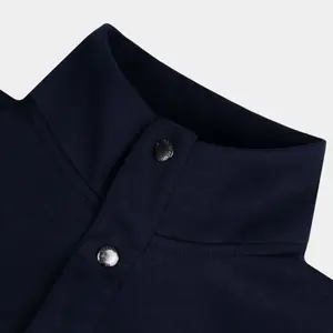 Pullover Le Coq Sportif Essential LF image-4
