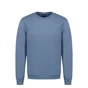 Sweatshirt Le Coq Sportif Essentiels T/T N°1 image-0
