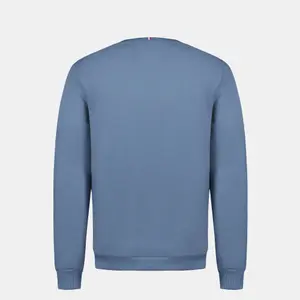 Sweatshirt Le Coq Sportif Essentiels T/T N°1 image-1