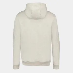 Mikina s kapucí Le Coq Sportif Essentiels T/T N°1 image-1