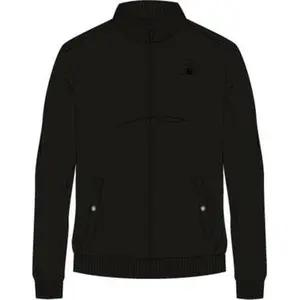 Sweat jacket Le Coq Sportif Essentiels T/T N°1 image-0