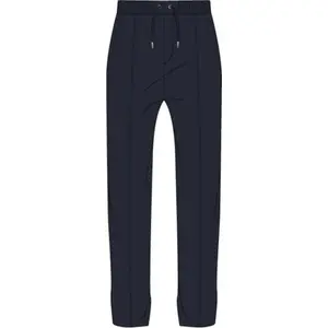 Pantalón de chándal Le Coq Sportif Essentiels T/T Straight image-0