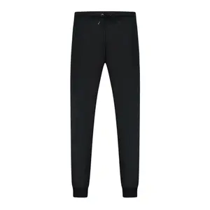 Jogging Trousers Le Coq Sportif image-0