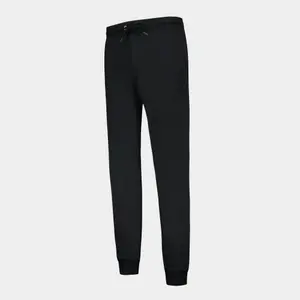 Jogging Trousers Le Coq Sportif image-2