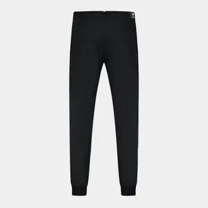 Jogging Trousers Le Coq Sportif image-1