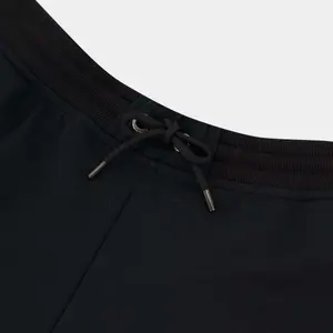 Jogging Trousers Le Coq Sportif image-4