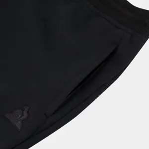 Jogging Trousers Le Coq Sportif image-3