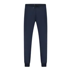 Jogging Trousers Le Coq Sportif image-0