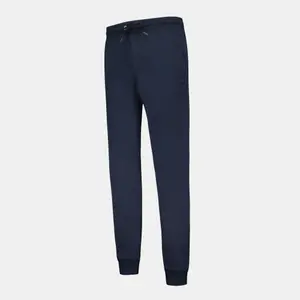 Jogging Trousers Le Coq Sportif image-2
