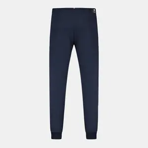 Jogging Trousers Le Coq Sportif image-1