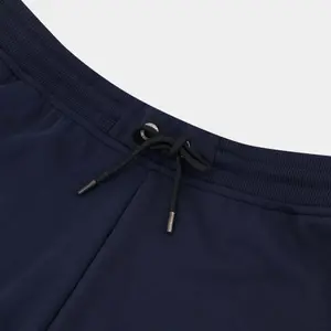 Jogging Trousers Le Coq Sportif image-3
