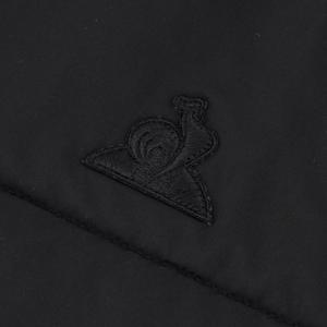 Chaqueta con capucha Le Coq Sportif Essential Hybride N°1 image-2