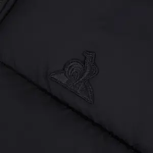 Doudoune Le Coq Sportif Ess T/T LF Sl N°1 M image-3