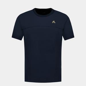 T-shirt Le Coq Sportif