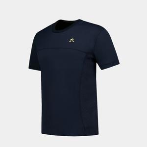 T-shirt Le Coq Sportif image-1