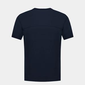 T-shirt Le Coq Sportif image-2