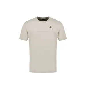 T-shirt Le Coq Sportif