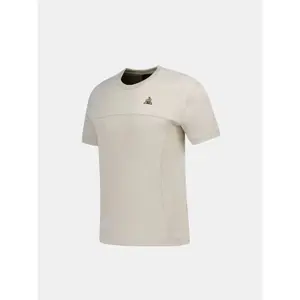 T-shirt Le Coq Sportif image-3
