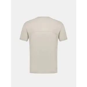 T-shirt Le Coq Sportif image-2