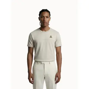 T-shirt Le Coq Sportif image-1