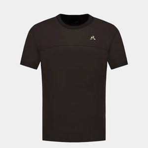 T-shirt Le Coq Sportif